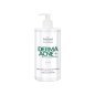 Gezichtswasgel Farmona Derma Acne+ peer 500 ml voor professionele salonverzorging en beautyverkoop Gezichtswasgel Farmona Derma Acne+ peer 500 ml voor professionele salonverzorging en beautyverkoop