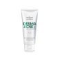 Verwekend masker Farmona Derma Acne+ 200 ml voor professionele gezichtsverzorging en huidbehandelingen in de salon Verwekend masker Farmona Derma Acne+ 200 ml voor professionele gezichtsverzorging en huidbehandelingen in de salon
