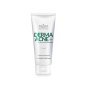Adstringerend masker Farmona Derma Acne+ 200 ml voor professionele huidverzorging en beautybehandelingen in de salon