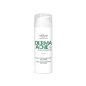 Matterende hydraterende crème Farmona Derma Acne+ 150 ml voor professionele huidverzorging en beautyverkoop
