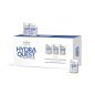 Hydraterend concentraat Farmona Hydra Quest actief 10x5 ml voor professionele huid- en lichaamsverzorging in de salon