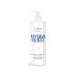 Hydraterende en verstevigende massagecrème Farmona Hydra Quest 280 ml voor professionele salonverzorging van huid en lichaam Hydraterende en verstevigende massagecrème Farmona Hydra Quest 280 ml voor professionele salonverzorging van huid en lichaam