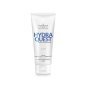 Hydraterend en verstevigend masker Farmona Hydra Quest 200 ml voor professionele huid- en lichaamsverzorging in de salon