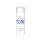 Intensief hydraterende huidcrème Farmona Hydra Quest 150 ml voor professionele salonverzorging van huid en lichaam