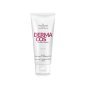 Kalmerend en versterkend masker Farmona Dermacos 200 ml voor professionele huid- en lichaamsverzorging in salon en retail
