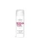 Versterkende crème voor couperosehuid Farmona Dermacos 150 ml voor professionele huidverzorging en salonverkoop