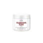 Anticellulitis-bodyscrub Farmona Guarana Slim 600 g voor professionele lichaamsverzorging en salongebruik in de schoonheidssalon