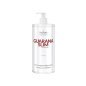 Anticellulitis-massageolie Farmona Guarana Slim 950 ml voor professionele lichaamsverzorging en salonbehandelingen Anticellulitis-massageolie Farmona Guarana Slim 950 ml voor professionele lichaamsverzorging en salonbehandelingen