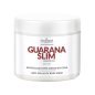 Anticellulitis-bodymasker Farmona Guarana Slim 500 ml voor professionele lichaamsverzorging in de schoonheidssalon