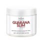 Anticellulitis-bodybutter Farmona Guarana Slim 500 ml voor professionele lichaamsverzorging in salon en beautyshop