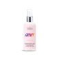 Balsem-masker voor handen en nagels Farmona Hands & Nails Artist vitamine 280 ml voor professionele salonverzorging