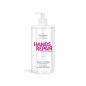 Hydraterende handsorbet Farmona Hands Repair 500 ml voor professionele handverzorging en comfortabele salonapplicatie Hydraterende handsorbet Farmona Hands Repair 500 ml voor professionele handverzorging en comfortabele salonapplicatie