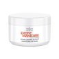 Suiker handpeeling Farmona Exotic Manicure 300 g voor professionele handverzorging en comfortabele applicatie in de salon Suiker handpeeling Farmona Exotic Manicure 300 g voor professionele handverzorging en comfortabele applicatie in de salon