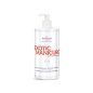 Regenererende hand- en nagelcrème Farmona Exotic Manicure 500 ml voor professionele salonverzorging en retail
