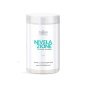 Minerale voetbadzout Farmona Nivelazione 1500 g voor professionele en comfortabele voetverzorging in de salon