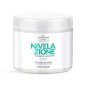 Voetpeeling Farmona Nivelazione 500 ml voor professionele voetverzorging in de salon en beautyretail, met comfortabele