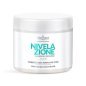 Verzachtend voetmasker Farmona Nivelazione 500 ml voor professionele voetverzorging, salons en beautyretail