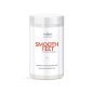 Voetbadzout Farmona Smooth Feet grapefruit 1500 g voor professionele voetverzorging en gebruik in de beautysalon Voetbadzout Farmona Smooth Feet grapefruit 1500 g voor professionele voetverzorging en gebruik in de beautysalon