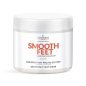 Voetscrub Farmona Smooth Feet grapefruit 690 g voor professionele voetverzorging, salonbehandeling en beautyretail
