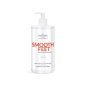 Hydraterende voetcrème Farmona Smooth Feet 500 ml voor professionele voetverzorging en beautybehandelingen in de salon