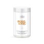 Sterk verzachtend voetbadzout Farmona Podologic Acid met AHA en BHA voor professionele voetverzorging in de salon, 1500 g