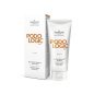 Exfoliërende voetgel Farmona Podologic Acid 75 ml voor professionele voetverzorging en pedicurebehandelingen in de salon
