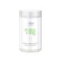 Farmona podologic herbal softening foot bath pearls 800g