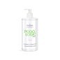 Farmona podologic herbal regenerating foot cream 500ml