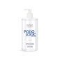 Crèmepleister voor eelt Farmona Podologic Lipid System 500 ml voor professionele voetverzorging en salonbehandelingen Crèmepleister voor eelt Farmona Podologic Lipid System 500 ml voor professionele voetverzorging en salonbehandelingen