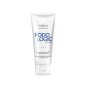 Zalf voor gebarsten voeten Farmona Podologic Lipid System 75 ml hypoallergeen voor professionele voetverzorging