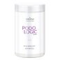 Antibacterieel voetbadzout met zilverionen Farmona Podologic Fitness 1400 g voor professionele voetverzorging in de salon