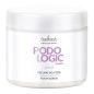 Voetscrub met zilverionen Farmona Podologic Fitness 690 g voor professionele voetverzorging in salon en beautyretail