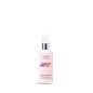 Balsem-masker voor handen en nagels Farmona Hands & Nails Artist vitamine 50 ml voor professionele hand- en nagelverzorging Balsem-masker voor handen en nagels Farmona Hands & Nails Artist vitamine 50 ml voor professionele hand- en nagelverzorging