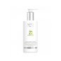 Reinigingsmelk Acne-Stop Apis Home Therapy 300 ml voor probleemhuid en professionele gezichtsverzorging in de salon Reinigingsmelk Acne-Stop Apis Home Therapy 300 ml voor probleemhuid en professionele gezichtsverzorging in de salon