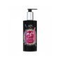 Verhelderende bodylotion Apis Night Fever met gouden deeltjes voor professionele lichaamsverzorging in salon en thuis, 300 ml Verhelderende bodylotion Apis Night Fever met gouden deeltjes voor professionele lichaamsverzorging in salon en thuis, 300 ml