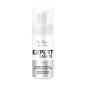 Schuimshampoo voor gezicht en wimpers Farmona Expert Lashes 100 ml voor professionele verzorging en salonbehandelingen