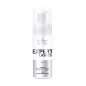 Reinigingsschuim voor het gezicht Farmona Expert Lashes 150 ml voor salon- en thuisverzorging met huidcomfort