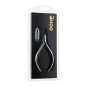 Cuticle Nippers 01 Jaw12 Ocho Pro