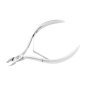 Cuticle Nippers 02 Jaw 12 Ocho Pro Cuticle Nippers 02 Jaw 12 Ocho Pro