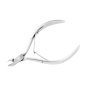 Cuticle Nippers 02 Jaw 12 Ocho Pro Cuticle Nippers 02 Jaw 12 Ocho Pro