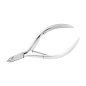 Cuticle Nippers 02 Jaw 12 Ocho Pro Cuticle Nippers 02 Jaw 12 Ocho Pro