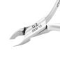 Cuticle Nippers 02 Jaw 12 Ocho Pro Cuticle Nippers 02 Jaw 12 Ocho Pro