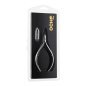Cuticle Nippers 02 Jaw 12 Ocho Pro Cuticle Nippers 02 Jaw 12 Ocho Pro
