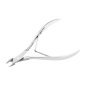 Cuticle Nippers 03 3,5 mm Ocho Pro Cuticle Nippers 03 3,5 mm Ocho Pro