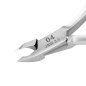 Cuticle Nippers 03 3,5 mm Ocho Pro