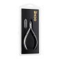 Nagelriemtang 3,5 mm Ocho Pro 05 voor manicure, pedicure en vlotte professionele nagelstyling in de salon