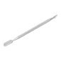 OCHO PRO 101 Cuticle Pusher OCHO PRO 101 Cuticle Pusher