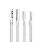 OCHO PRO 104 Cuticle Pusher OCHO PRO 104 Cuticle Pusher