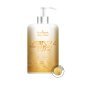 Geparfumeerde hand- en lichaamscrème Farmona Perfume Hand And Body Cream Gold 300 ml voor salon en thuisverzorging