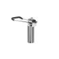 Actuator voor barberstoel Gabbiano D04, professioneel reserveonderdeel voor onderhoud, service en vervanging in de salon Actuator voor barberstoel Gabbiano D04, professioneel reserveonderdeel voor onderhoud, service en vervanging in de salon